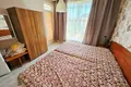 Appartement 1 chambre 61 m² Nessebar, Bulgarie