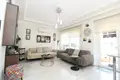 3 bedroom house 180 m² Serik, Turkey