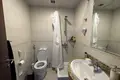 Квартира 2 спальни 121 м² Дубай, ОАЭ