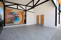 Willa 3 pokoi 180 m² Rawai, Tajlandia