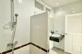 Apartamento 8 habitaciones 1 200 m² Chalong, Tailandia