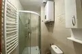 Wohnung 50 m² Rafailovici, Montenegro