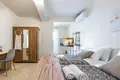 Вилла 250 м² Милатос, Греция