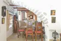 Villa 220 m² Municipality of Agios Nikolaos, Greece