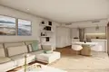 Appartement 2 chambres  Estepona, Espagne
