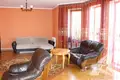 House 150 m² Vysokaye, Belarus