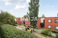 Квартира 2 комнаты 62 м² Helsinki sub region, Финляндия