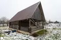 Дом 171 м² Острошицкий сельский Совет, Беларусь