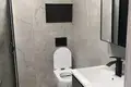 Apartamento 2 habitaciones 69 m² Tiflis, Georgia