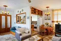 Willa 3 pokoi 130 m² Neos Marmaras, Grecja