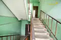 Manufacture 12 000 m² in Novalukoml, Belarus