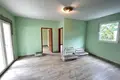 Dom 4 pokoi 110 m² Sutomore, Czarnogóra