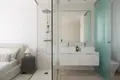 3 bedroom apartment 112 m² Benahavis, Spain