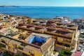 Appartement 3 chambres 94 m² Torrevieja, Espagne