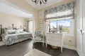 Haus 3 Schlafzimmer 100 m² San Pedro Alcantara, Spanien