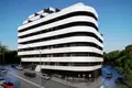 Apartamento 3 habitaciones  Calpe, Španjolska