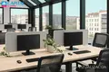 Gewerbefläche 144 m² Klaipeda, Litauen