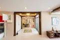 Квартира 4 спальни 202 м² Камала, Таиланд