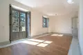 3 bedroom apartment 313 m² Spain, Spain