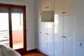 Cottage 4 bedrooms 340 m² Sykamino, Greece