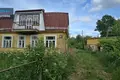 House 99 m² Šiauliai, Lithuania