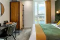 Wohnung 3 Schlafzimmer 124 m² London, Großbritannien