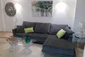 3 bedroom house 221 m² Estepona, Spain