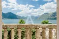 7 bedroom house  Kotor, Montenegro