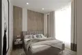 Квартира 3 комнаты 60 м² Турция, Турция