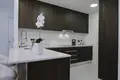 Apartamento 3 habitaciones 105 m² Benidorm, Španjolska
