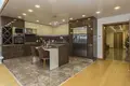 Квартира 3 спальни 489 м² София, Болгария