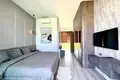 Maison 4 chambres  Huai Yai, Thaïlande