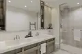 Квартира 1 спальня 82 м² Дубай, ОАЭ