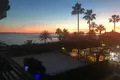 Wohnung 1 Schlafzimmer 42 m² Dos Hermanas, Spanien