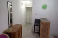 Apartamento 23 m² Sutomore, Montenegro