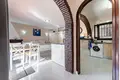 2 bedroom apartment 70 m² Dos Hermanas, Spain