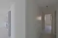 3 bedroom apartment 129 m² Benalmadena, Spain