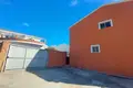 Dom 5 pokojów 193 m² Malaga, Hiszpania