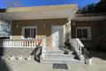 Appartement 74 m² en District de Vlora, Albanie