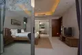 4-Zimmer-Villa 700 m² Choeng Thale, Thailand