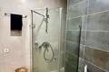 Kawalerka 1 pokój 35 m² Batumi, Gruzja