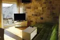 Apartamento 3 habitaciones 60 m² en Budva, Montenegro