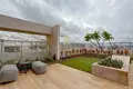 Apartamento 1 habitación 27 m² Regiao Imediata de Sao Paulo, Brasil