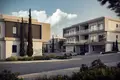 Квартира 2 комнаты 94 м² Героскипу, Кипр