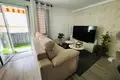 Mieszkanie 3 pokoi 78 m² Mijas, Hiszpania