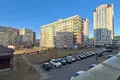 Apartamento 4 habitaciones 189 m² Minsk, Belarús