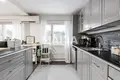 Wohnung 3 zimmer 45 m² Kyminkartano, Finnland