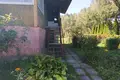 Casa 123 m² Juchnauka, Belarús