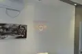 5 bedroom house 200 m² Miljevci, Montenegro