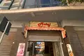 Commercial property 63 m² in Bashkia Vlore, Albania